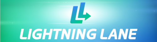 Lightning Lane Multi Pass Availability